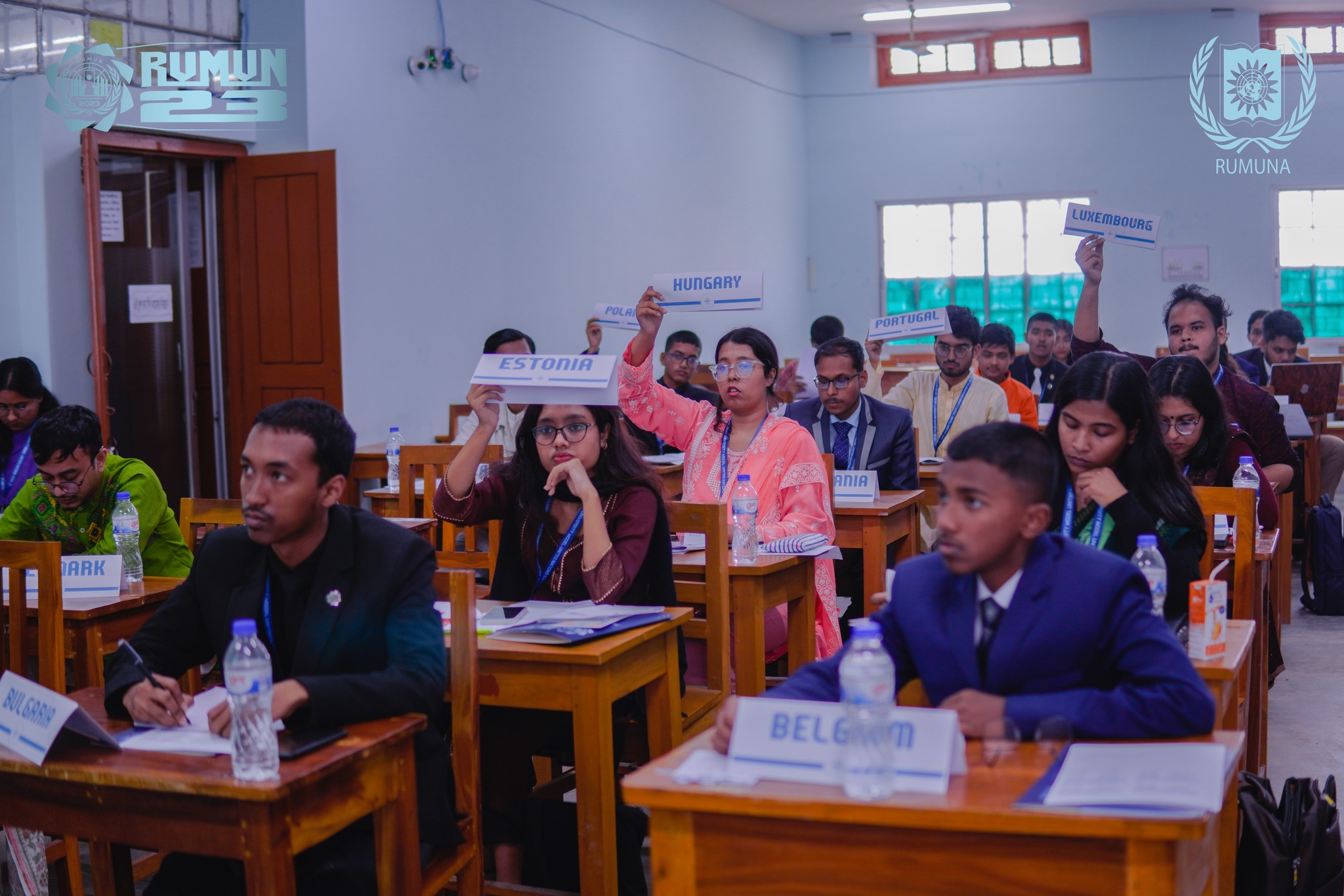 428071678_696349832667015_1436972022609814751_n