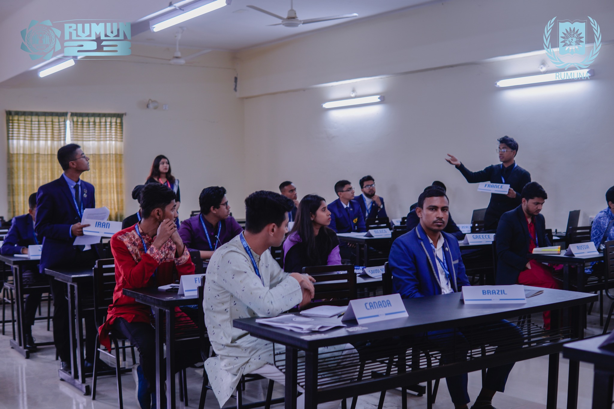 428601140_696339206001411_9171159428963797885_n