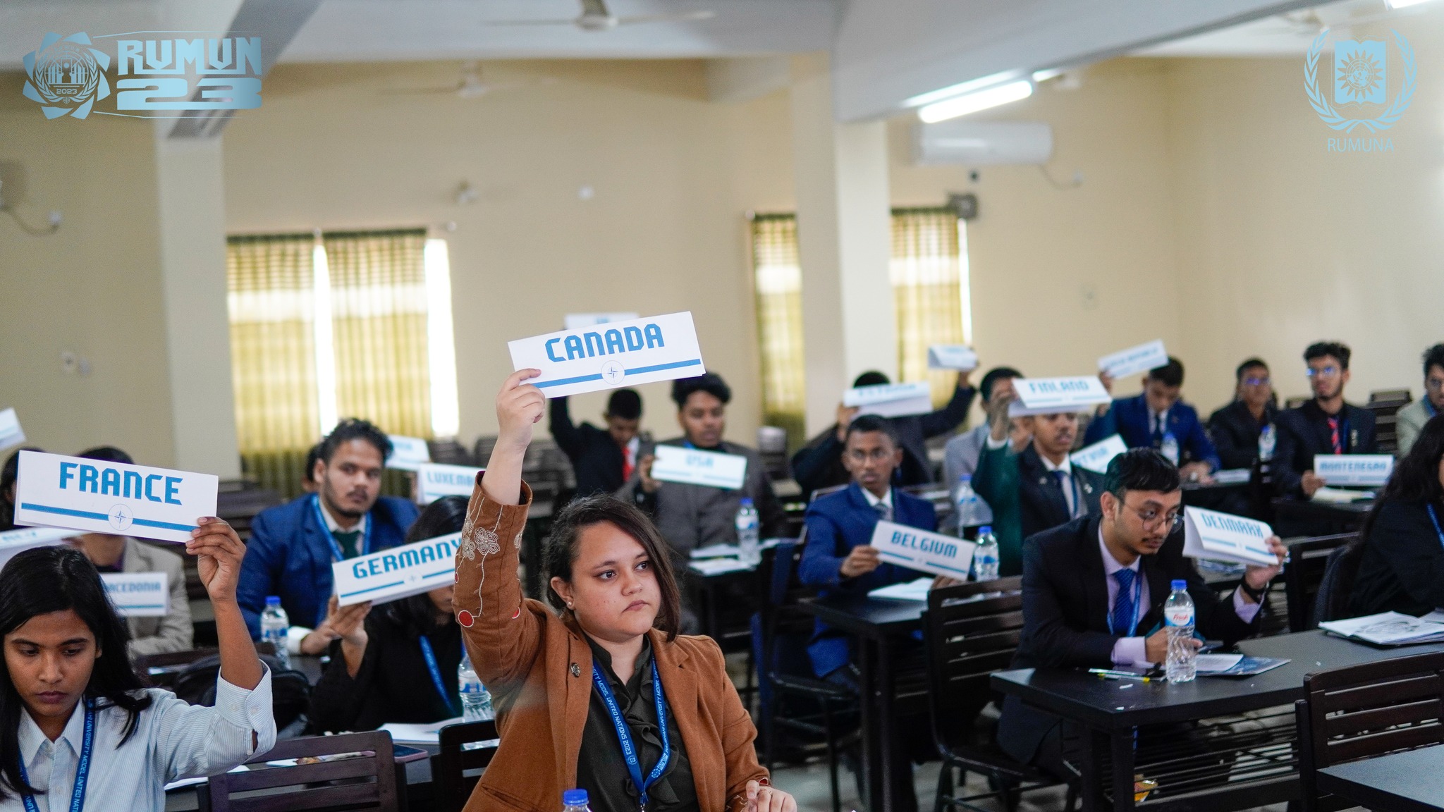 428622431_784456443724284_4560018501675373886_n