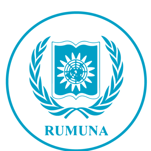 Rajshahi University Model United Nations Association 