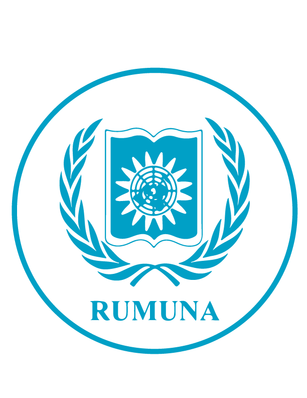 Rajshahi University Model United Nations Association