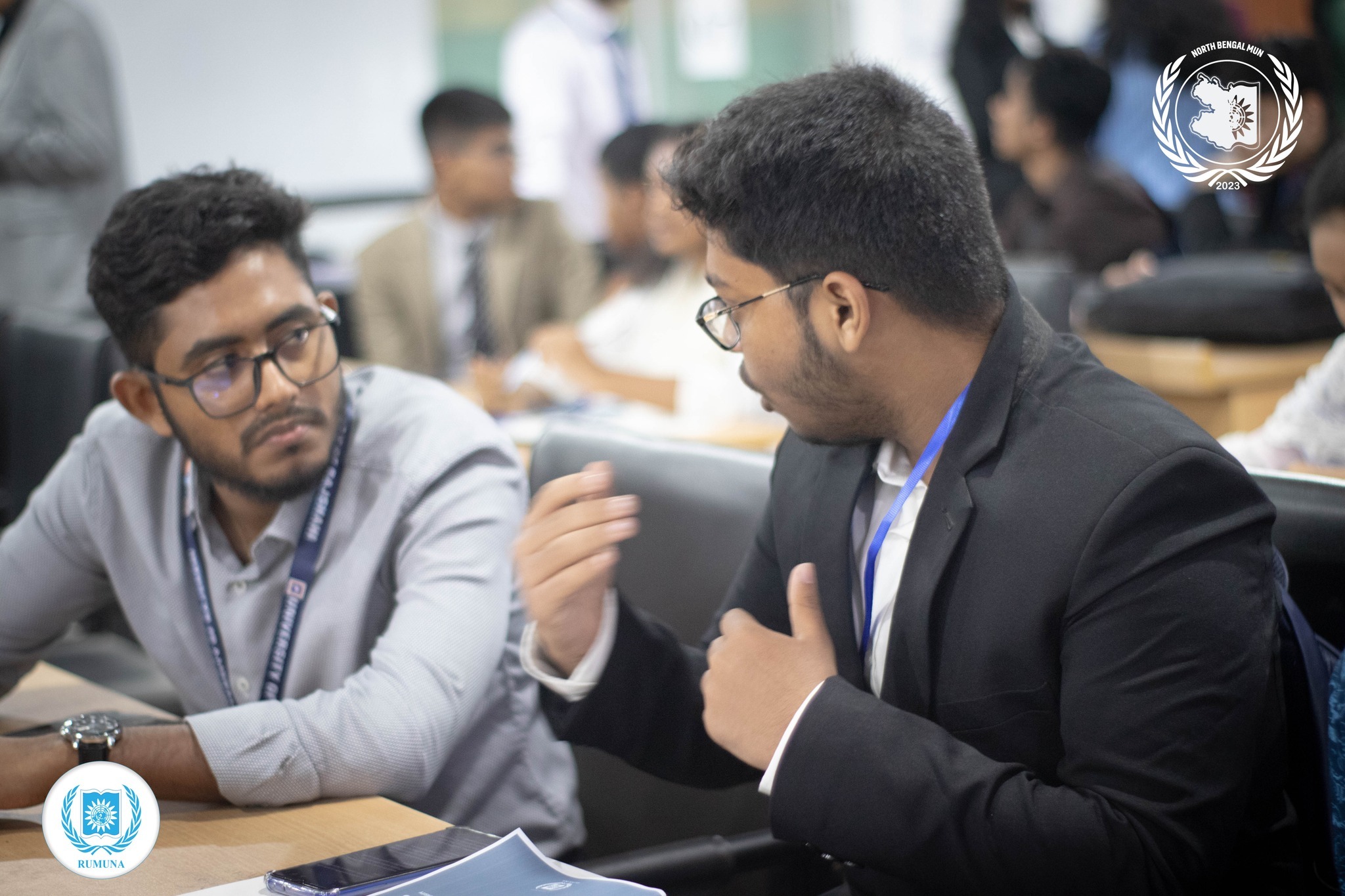 369804467_601843742117625_2877251410485399925_n